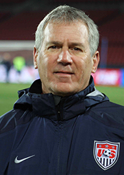 Bert R. Mandelbaum MD