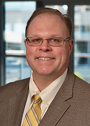 David C. Flanigan, MD