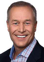 Jason L. Dragoo, MD