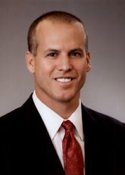 Kenneth Mautner, MD