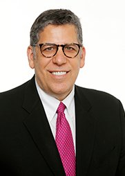 Kenneth Zaslav, MD