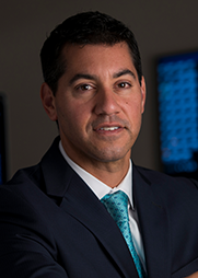Shane A. Shapiro, MD